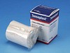 Tape selvklebende Tensoplast 7,5cmx4,5m hf