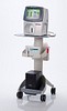LAB Paper Printer Gem 4000/3500