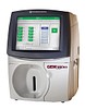 LAB Paper Printer Gem 4000/3500