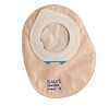 Pose 2 Salts Harmony Duo lukk 13-70mm