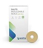 Stomi Salts formbar tetningsring m/Aloe 15-40mm