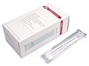 Munnpensel m/sitronsmak 3pk