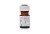 LAB Multichem hsTn Single level unassayed 3ml