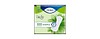 Bleie Tena Lady Discreet Normal 12pk