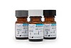 LAB Multichem IA Plus level 1