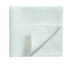 Kompress nw Mesoft 10x10cm usteril