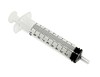 Sprøyte SOL-M Slip Tip10ml