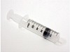 Sprøyte SOL-M eksentrisk Tip 60ml