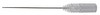 Human med Biofill, infiltration cannula, steril, engang u.hul, L: 15 cm Ø: 2.5 mm