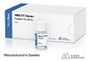 LAB Owrens PT Medirox 10ml