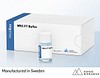 LAB PT Buffer Medirox 100ml
