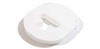 Baxter, Comfort maske, engangs