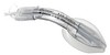 LMA laryngsmaske, Supreme dræntube PVC, 2.gen. barn 30-50kg, 14FR st, str 3
