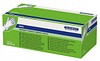 Moderma Flex CeraPlus Soft konveks, 1-dels colostomipose, Maxi vindue, beige, Ø 15-38 mm