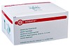 Nobafix, elastisk fikseringsbind, bulk, 10 cm x 4 m