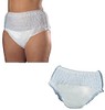 Absorin Pants Comfort Plus XS