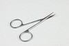Medicon sakset kä Baby-Metz SC 11,5cm
