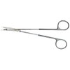 Medicon sakset BI-line SC Shea käyrä 11,5cm