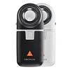 HEINE, DELTAone Dermatoskop, hvid