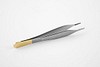 Medicon atula Adson HM 12cm
