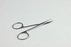Medicon sakset ty/ty kä 10,5cm