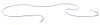 Ethicon Stratafix PDO Spiral, sutur, violet, 24 cm x 2, med FS nål, steril