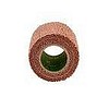 Coban2 Lite kompressiosidekerros 7,5 cm x 3,5 m