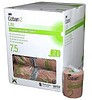 Coban2 Lite kompressiosidekerros 7,5 cm x 3,5 m