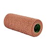 Coban2 Lite kompressiosidekerros 15 cm x 3,5 m