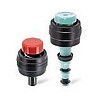 GA Health, Endorate Valve 2 piece set, steril