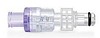 GA Health, AquaPulse Auxiliary Water Connector, Pentax