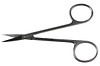 Medicon silmäsakset käyrät 11,5cm