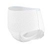 TENA Pants, bukseble plus, livvidde 100-135 cm, 510 ml, large