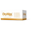 Superabsorberande förband DryMax 10x10 cm ej sterilt