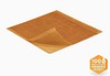 Honungskompress Activon Tulle 10x10cm Steril
