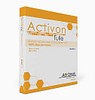 Honungskompress Activon Tulle 10x10cm Steril