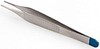 Pinsett anatomisk Adson 12cm