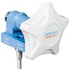 Micro-Tech Multiple band, Ligation system, latexfri, Endoskop Ø9-13, st., Ø2,8 mm/L: 145 cm