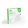 Skumförband silikon Mepilex Up 5x5cm vidhäftande steril