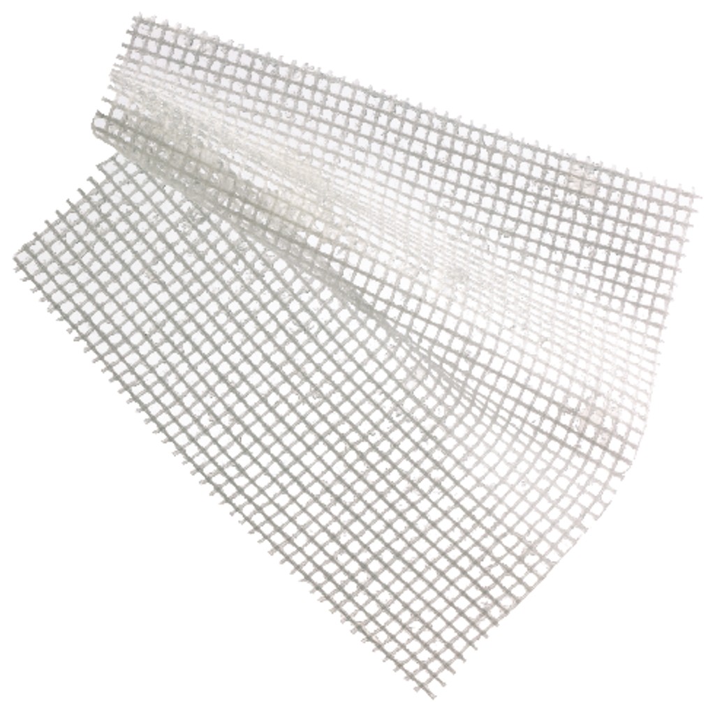 Salvkompress Jelonet 5x5cm steril