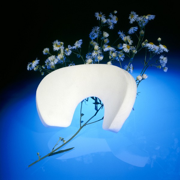 Retractorpad S 1355910