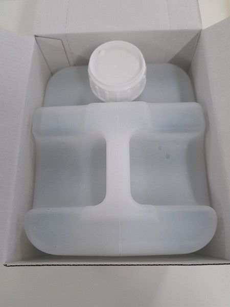 Bio-Flash System Rinse (1x5l)