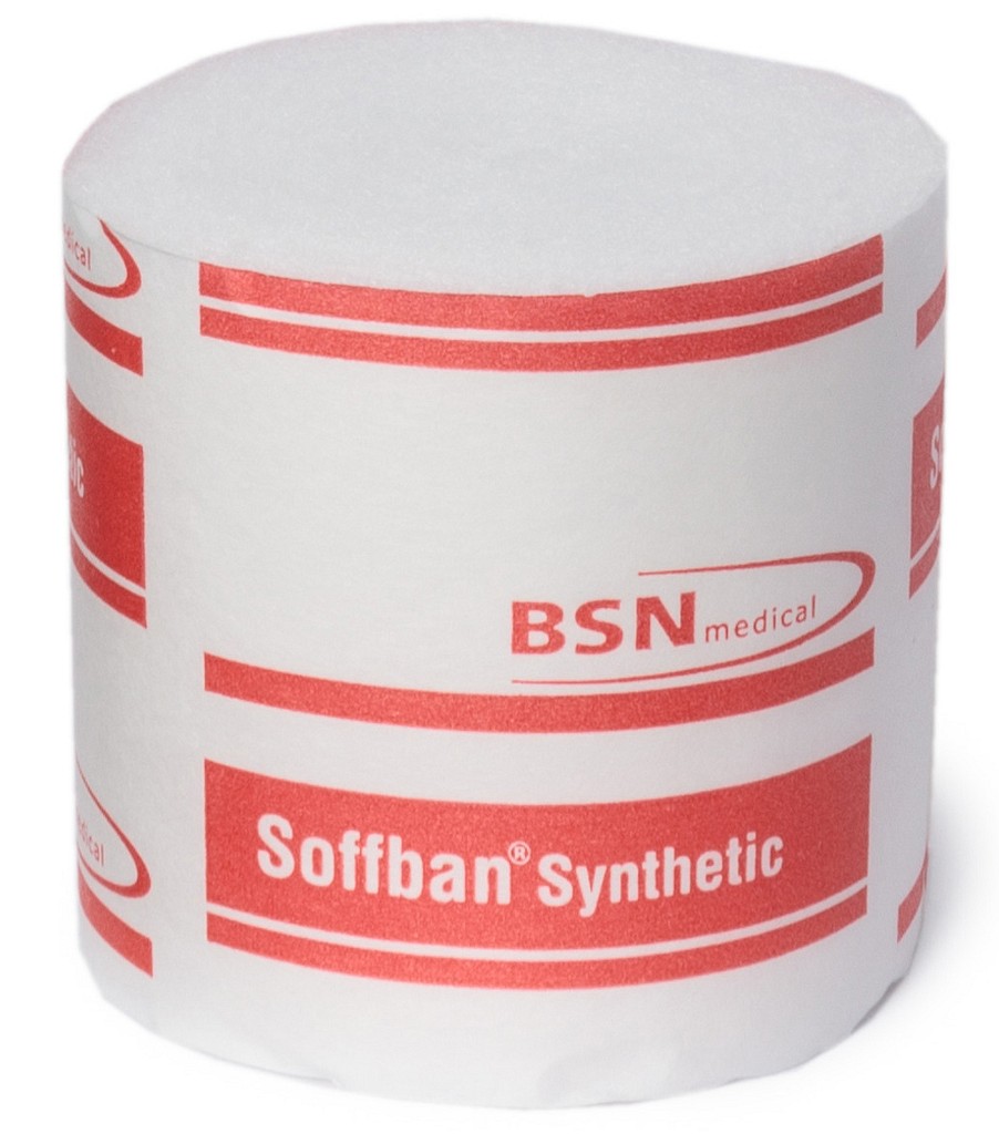 Polstervadd Soffban 10cmx2,7m syntetisk