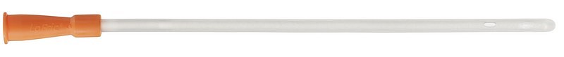 Tappningskateter Lofric Ch16 20cm, Nelaton, Hydrofil