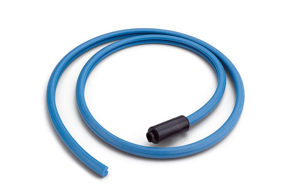 ASTOFLO PLUS ECO -lämpöprofiili WP31