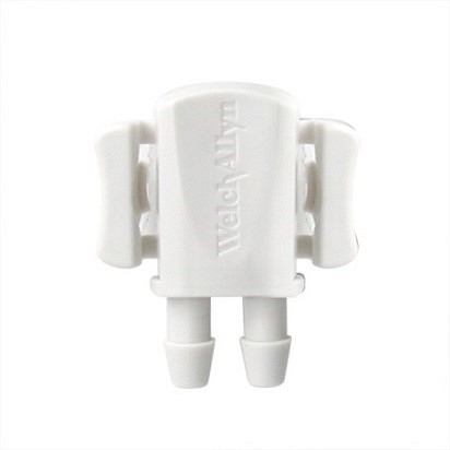 Bp Flexiport Fitting 2-Tube