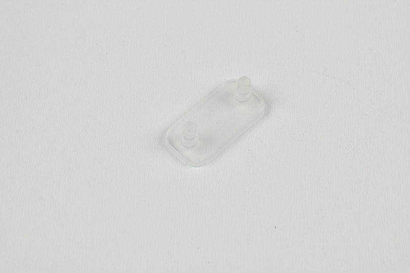 Medicon suunavaaja hammassuoja