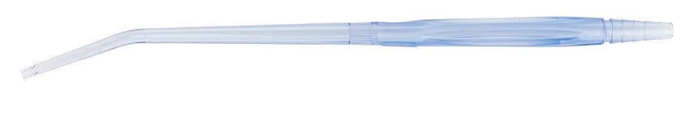 Sugmunstycke Yankauer Mini