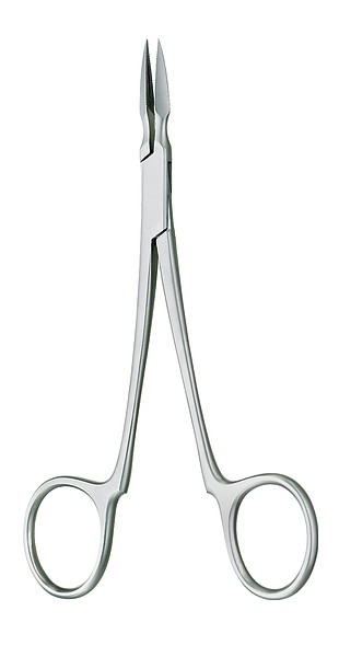 Medicon vierasesinepihti Arthur suora 14cm