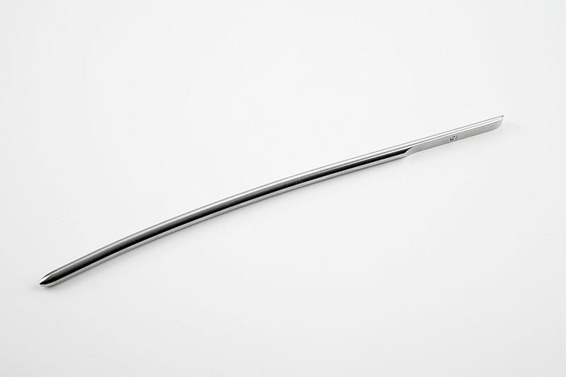 Medicon hegar-dilataattori 5mm